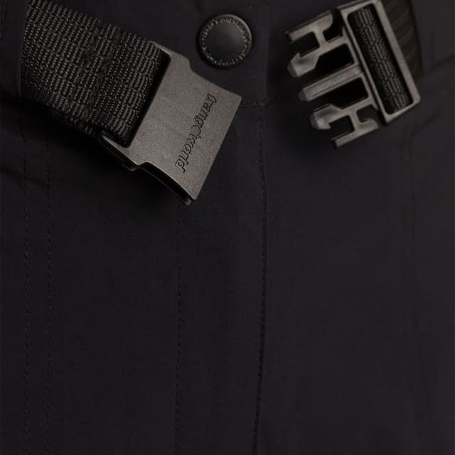 Detalle 2 de Trangoworld Vigur Pantalón corto mujer 34