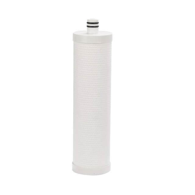 Imagen de Frizzlife MK99 Untertisch Wasserfilter en OfertitasTOP