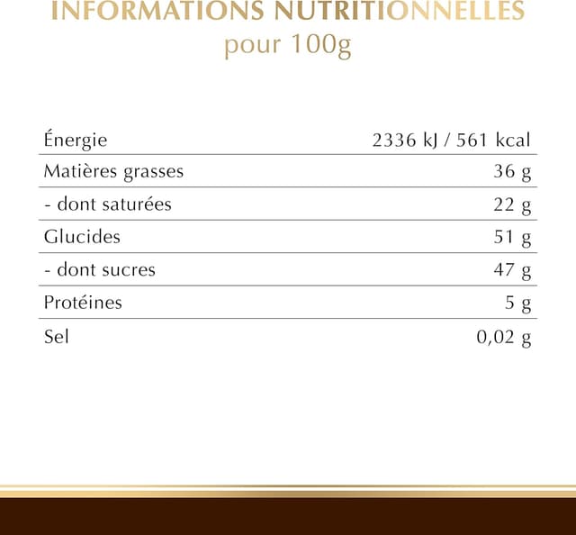 Thumbnail 1 de Sachet Lindt Pistoles PATISSERIE 500g ⚖