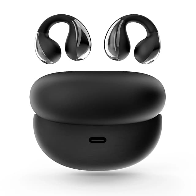 Thumbnail 3 de Energy Sistem CoolPods True Wireless, 25 h de batería