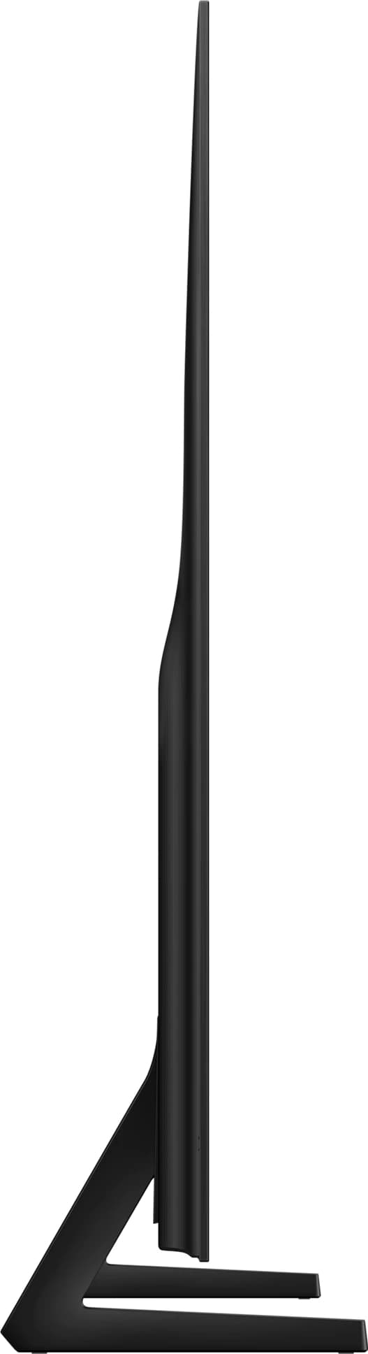 Thumbnail 2 de Samsung 83 Zoll OLED S85F 4K (2025)