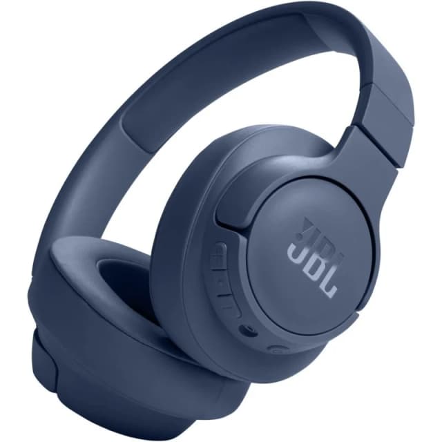 Imagen de JBL Tune 720BT Auriculares Bluetooth 5.3 en OfertitasTOP