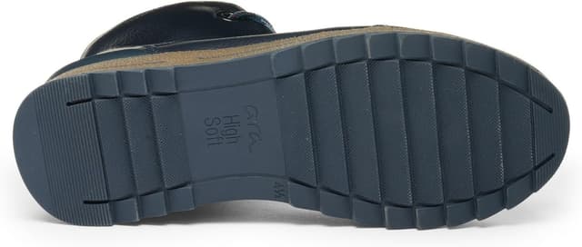 Thumbnail 2 de ARA Stiefelette Osaka schwarz