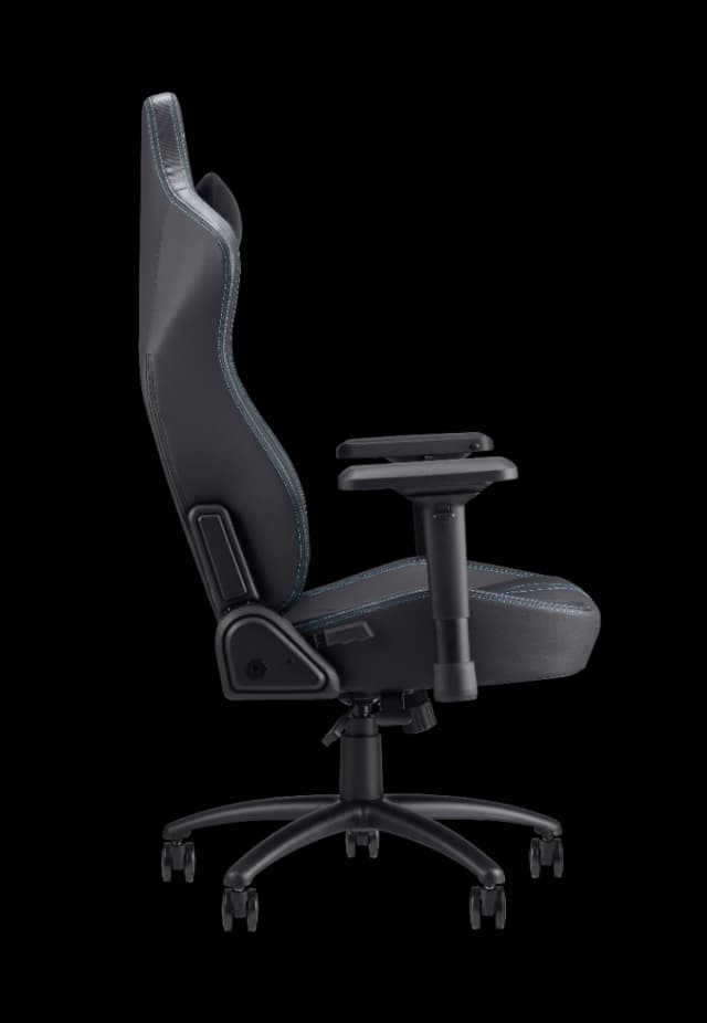 Thumbnail 4 de Predator Rift Pro silla gaming 170 kg