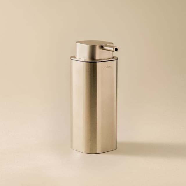 Detalle de Cosmic Dosificador de encimera Nea 1 unidad