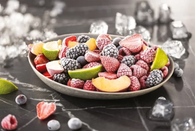 Thumbnail 14 de Philips Airfryer XXL Connected HD9880/90