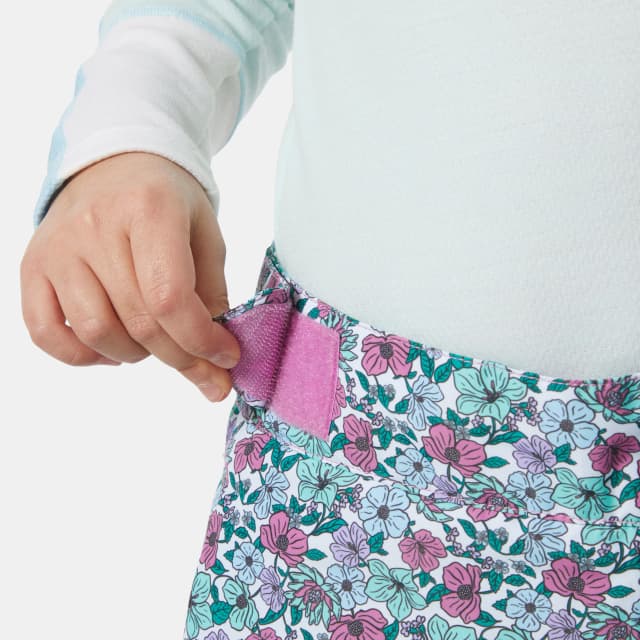 Thumbnail 3 de Helly Hansen Pantalón de esquí JR GIRL