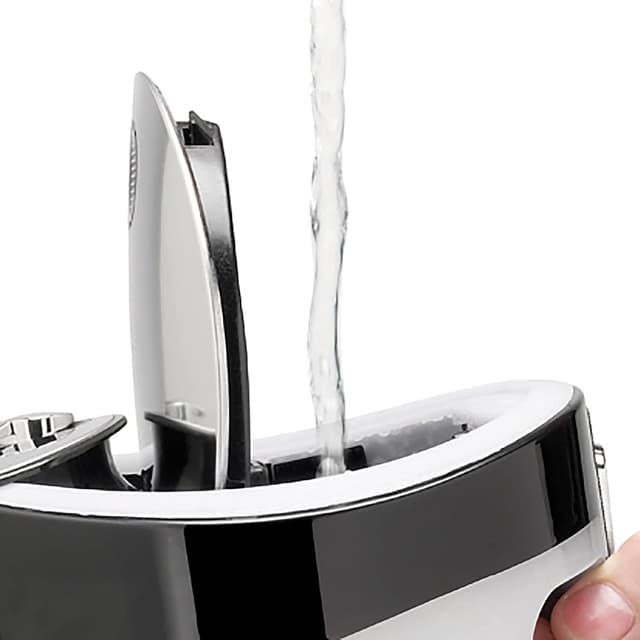 Detalle 1 de Breville HotCup Hot Water Dispenser 2.0L