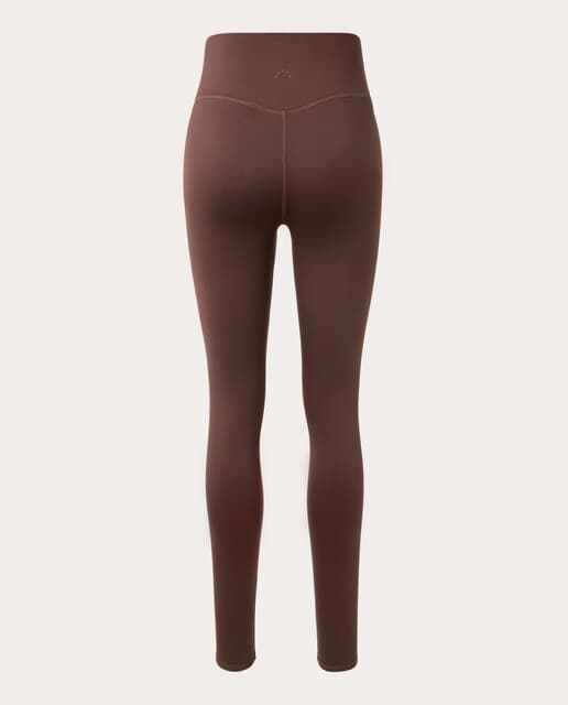 Thumbnail 1 de Varley Assure 28 legging deportivo 👖