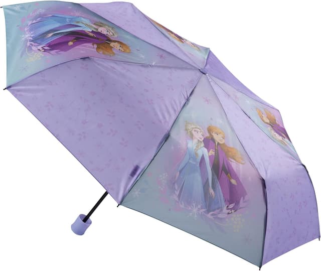 Thumbnail 6 de Undercover faltbarer Regenschirm – Taschenschirm für Kinderhände (94 cm, 228 g)
