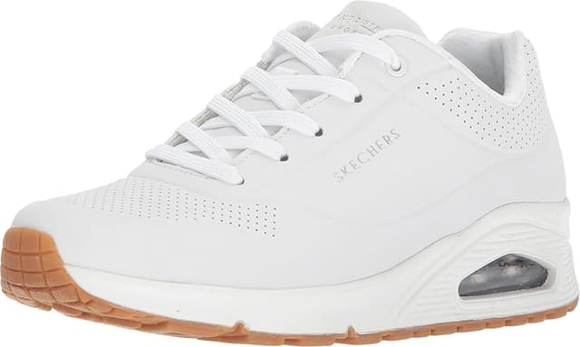 Imagen de Skechers Uno Stand On Air Zapatillas mujer 40 EU en OfertitasTOP