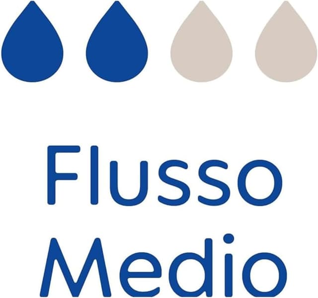 Detalle 2 de Biberon anticolica Easy Start 320 ml MAM