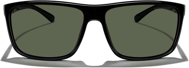 Thumbnail 1 de MERRY'S S8225 Polarized Sunglasses 60 mm 🕶