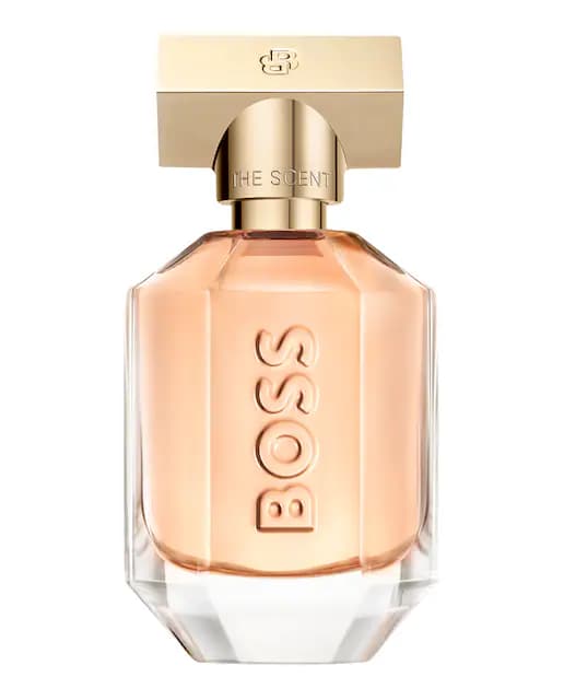 Imagen de Hugo Boss - Eau de Parfum Boss The Scent 🌿 en OfertitasTOP