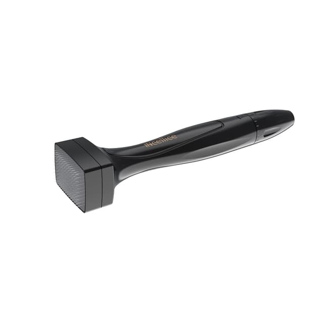 Thumbnail 6 de Derma Stamp 140 Nadeln Schwarz