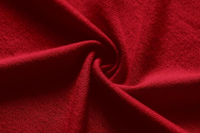 Detalle de Arshiner Mädchen-Bolero Strickjacke mit Knopfverschluss (offene Vorderseite), 8 bis 14 Jahre