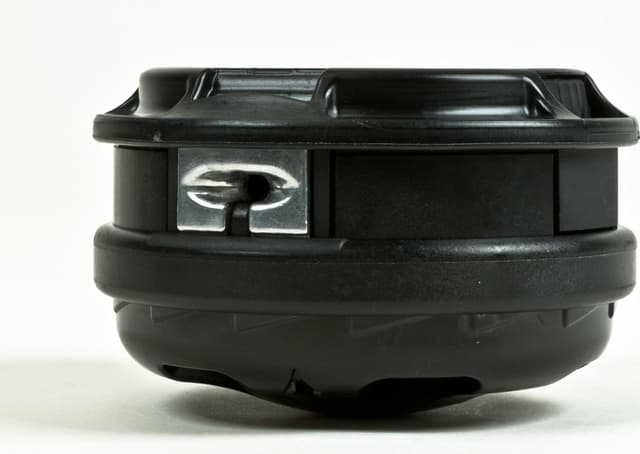 Detalle 1 de Oregon universal trimmer head, 2.4 mm spool