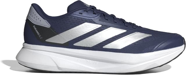 Detalle 2 de adidas Duramo SL 2 zapatillas running hombre 36 EU