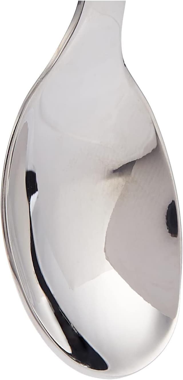 Thumbnail 3 de WMF Nuova - Set de 6 Cucharas Café, Acero Inoxidable