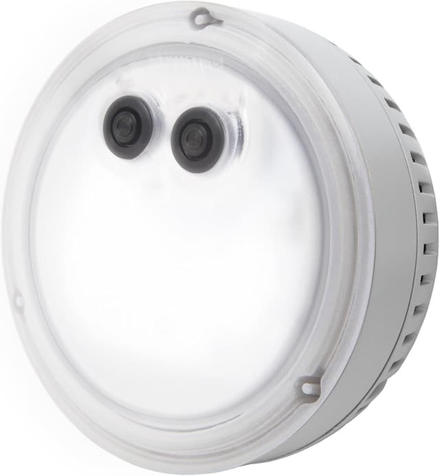 Thumbnail 4 de Intex led mood light para spa