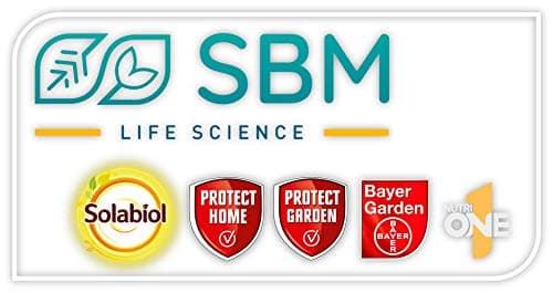 Thumbnail 5 de PROTECT HOME Cebo antihormigas gel 4 g