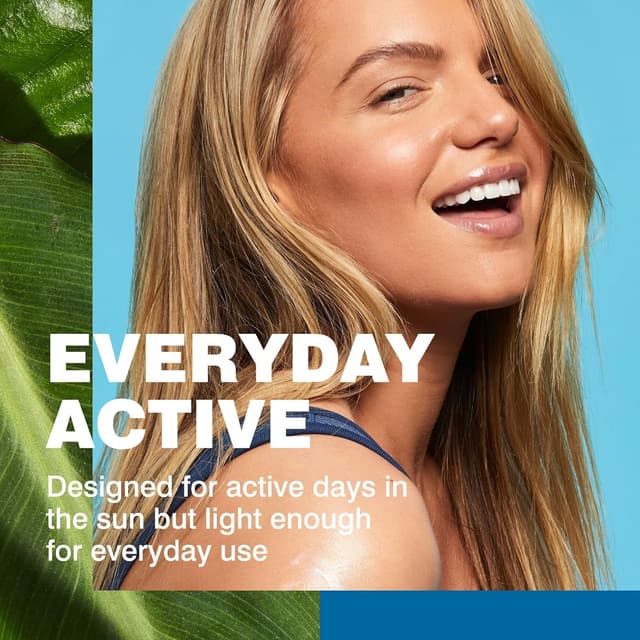 Detalle de Coola Body Sunscreen Spray SPF 50 Sonnenschutz (Guava Mango)