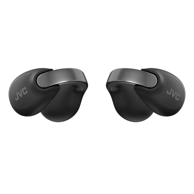 Thumbnail 2 de JVC HA-NP1T Auriculares abiertos tipo piercing