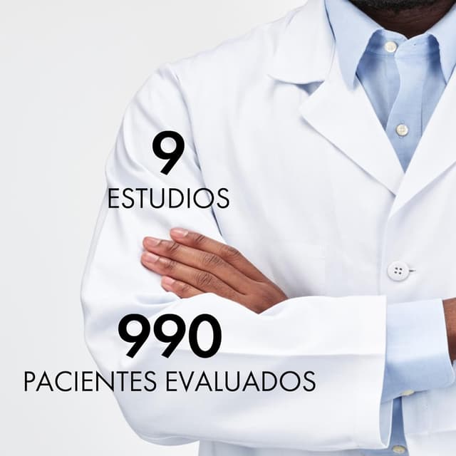 Thumbnail 4 de Vichy Dercos Champú Anticaída 400 ml