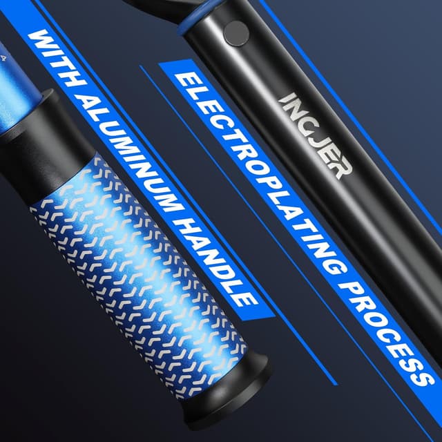 Thumbnail 1 de INGJER Upgrade Drehmomentschlüssel 3–25 Nm