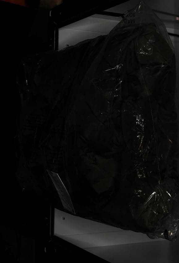 Thumbnail 5 de Jacqueline de Yong JDYSKYLAR chaleco mujer talla M