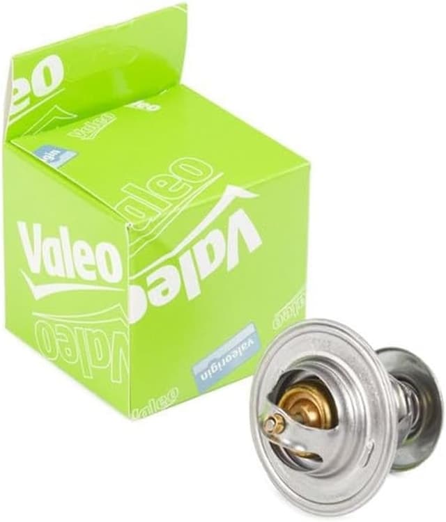 Thumbnail 1 de VALEO VA819868 termico 87 °C