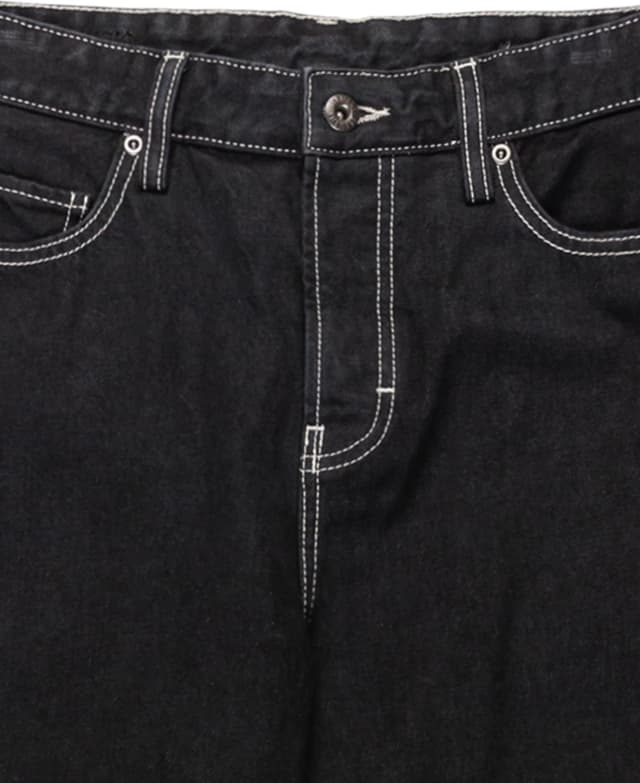 Thumbnail 2 de Element Vaquero Relax 5 Denim 13 oz