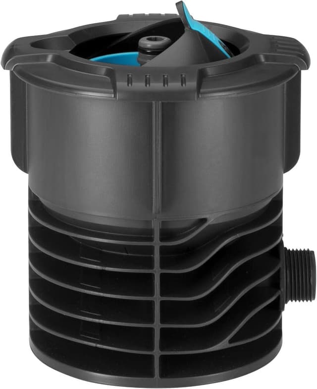 Thumbnail 8 de Gardena Sprinklersystem Punto de Arranque 3/4" 💧