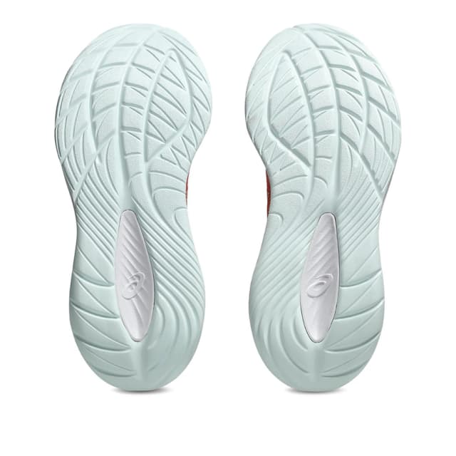 Thumbnail 5 de ASICS Gel-Cumulus 27 mujer Drop 8 mm 🏃♀️