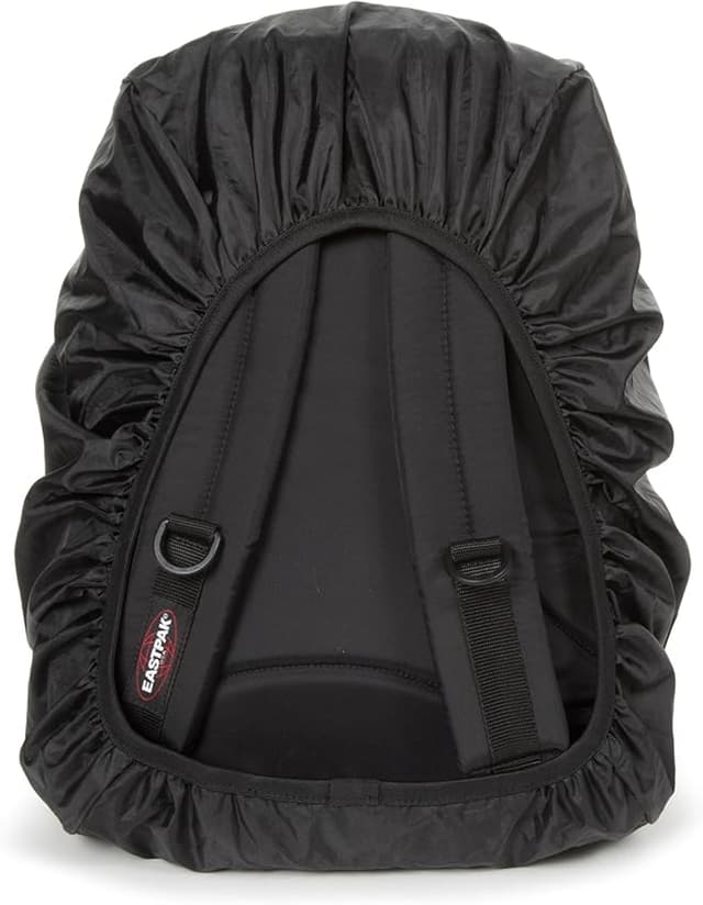 Thumbnail 2 de EASTPAK Cory Funda Impermeable para Mochila 🖤 Black