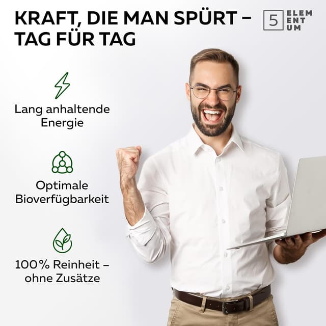 Thumbnail 4 de Shilajit Original Himalaya Harz 30 g đ