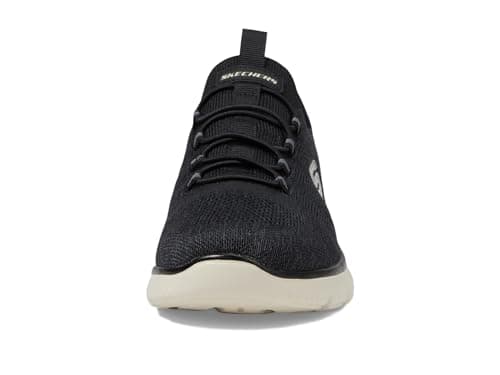 Thumbnail 5 de Skechers Summits Key Pace zapatillas hombre 39,5 EU