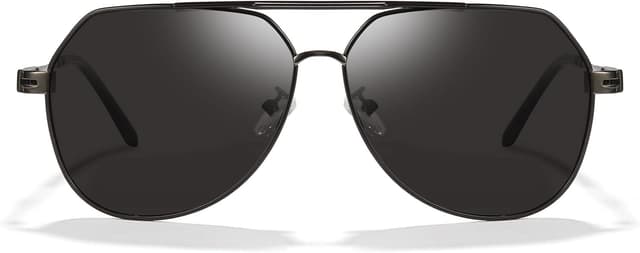 Thumbnail 3 de Cyxus Polarized Sunglasses UV Protection