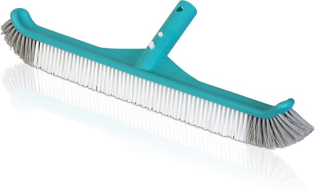 Imagen de Gre 40041N Bürste 50 x 13 x 3 cm en OfertitasTOP