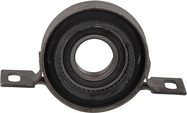 Thumbnail 3 de Febi bilstein 21142 soporte de cardán trasero