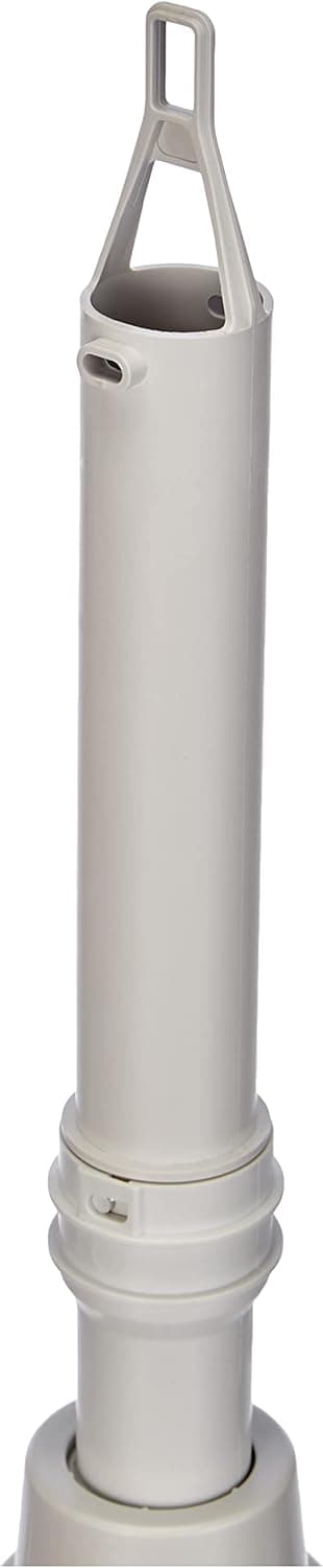 Detalle 2 de Geberit 240.516.00.1 Kit Transformation pour appareils sanitaires IG