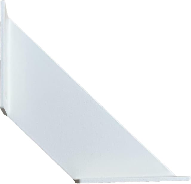 Detalle de Sunload Design Regalwinkel 2er Set 150x150 mm