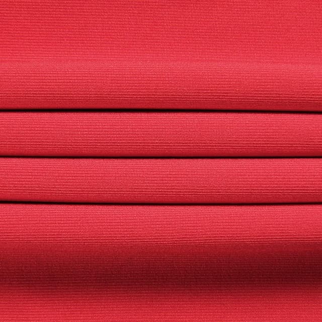 Detalle 2 de Artfish Women’s Double-Layer Strappy Square-Neck Crop Tank Top