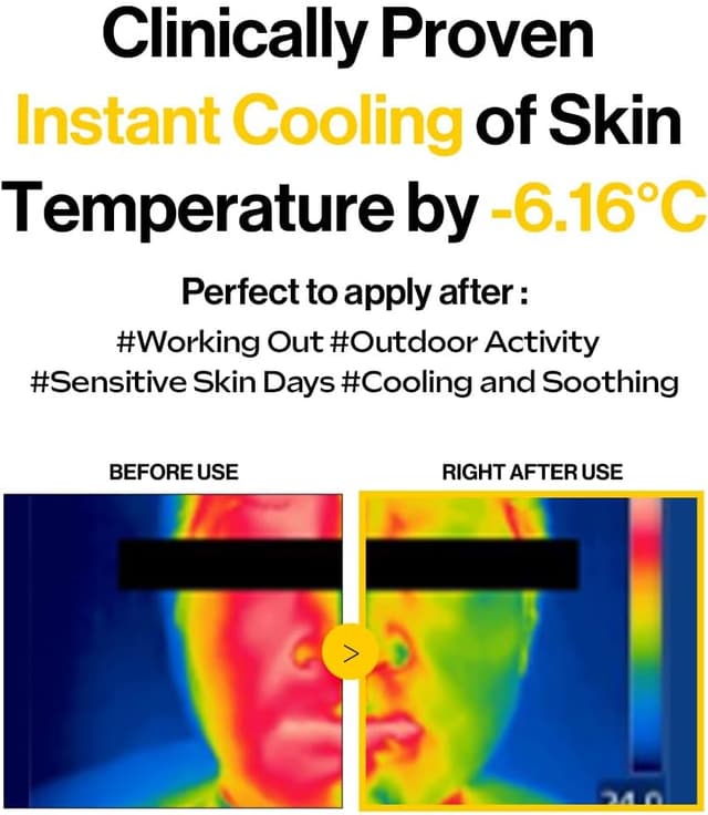 Thumbnail 5 de d'alba Paquete Mascarilla Nocturna Vegana 4 ml x 12