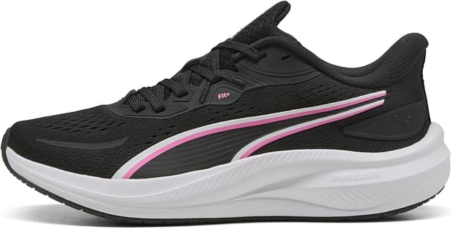 Detalle de Puma Skyrocket Lite 2 44.5 EU — Tenis para correr