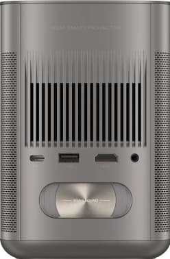 Detalle 1 de Xgimi MoGo 2 Pro