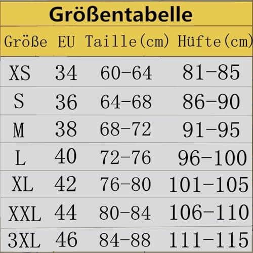 Thumbnail 4 de ZVZK Bragas Menstruales 30ML M