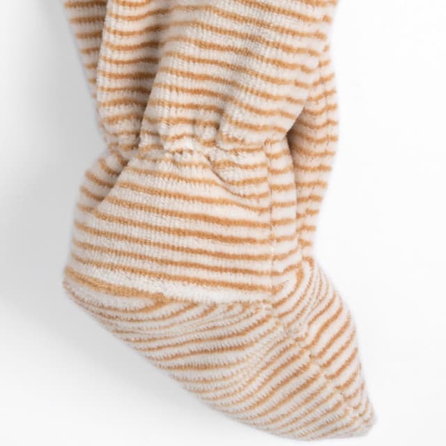 Detalle 1 de Chicco tutina in ciniglia 0-24 mesi