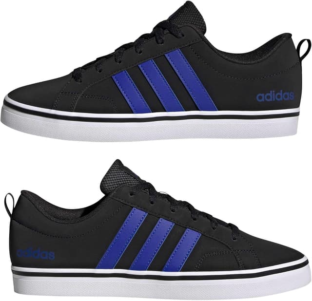 Thumbnail 5 de adidas VS Pace 2.0 Zapatillas 39,3 EU