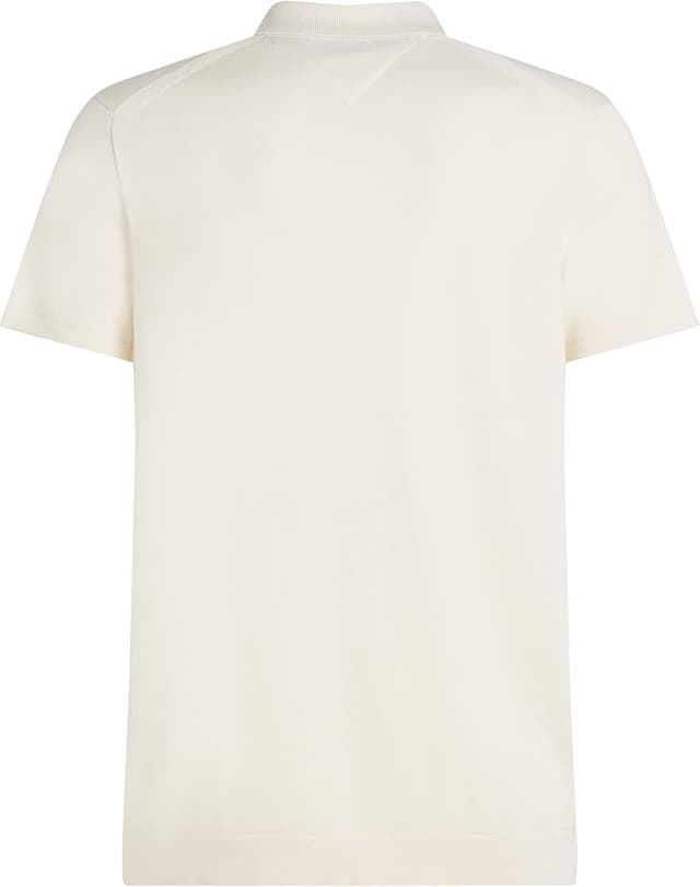 Thumbnail 5 de Tommy Hilfiger Polo Essential Cotton L talla L